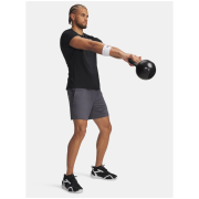 Мъжки къси панталони Under Armour Tech Vent 7In Shorts New