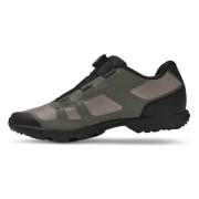 Обувки за колоездене Giro Gauge Boa