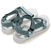 Детски сандали Regatta Vendeavour Sandal Junior ZLB