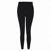 Дамски клин Dare 2b Move II Legging черен black