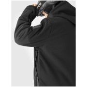 Мъжко зимно яке 4F Technical Jacket M510