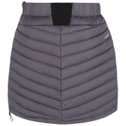 Зимна пола Husky Frozy L