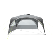 Стена на заслон Outwell Wakefield XL Side Wall w. windows, 2 pcs