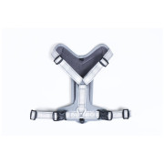 Нагръдник за куче Mountain Paws Reflective Dog Harness