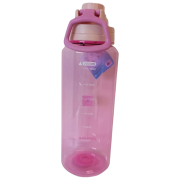 Бутилка Pinnacle Wave 2000ml