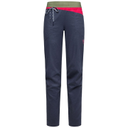 Дамски панталони La Sportiva Bolt Pant W