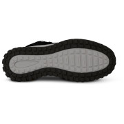 Мъжки обувки Regatta Mayfield