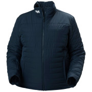 Дамско яке Helly Hansen W Crew Insulator Jacket 2.0