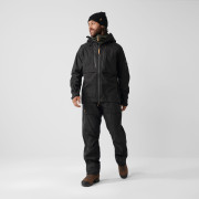 Мъжко яке Fjällräven Keb Eco-Shell Jacket M