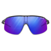 Слънчеви очила Julbo Density Ra 1-3 HC
