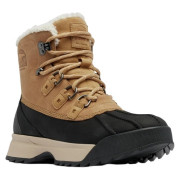 Мъжки зимни обувки Sorel Scout™ 87'™ Lux Wp