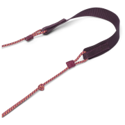 Чанта през рамо Cotopaxi Lista 2L Crossbody Bag Del Dia