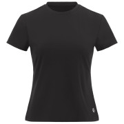 Дамска тениска Dare 2b Refresh Tee черен Black