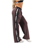Дамски анцуг Nebbia Straight Leg Sweatpants Urban