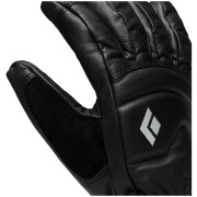 Дамски ръкавици Black Diamond Women's Spark Gloves