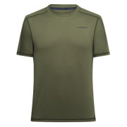 Мъжка тениска La Sportiva Just Right T-Shirt M