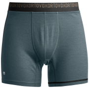 Мъжки боксерки Ortovox 185 Rock'N'Wool Boxer