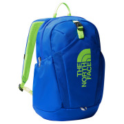 Раница The North Face Y Mini Recon