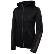 Дамско яко Dare 2b Emanation Hoodie