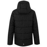 Детско яке Regatta Halkner