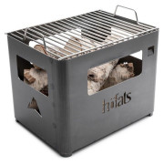Скара за барбекю Höfats Beerbox Grid