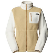 Дамско яке The North Face W Yumiori Full Zip