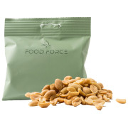 Ядки смес Food Force Печени солени фъстъци 50 г
