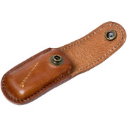 Кожен калъф Leatherman Heritage Extra Small