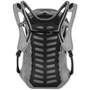 Раница Salewa Pedroc 16L