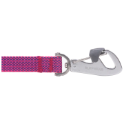 Повод за куче Ruffwear Hi & Light™ Leash
