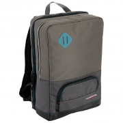 Охладителна чанта Campingaz Cooler Backpack 18L сив