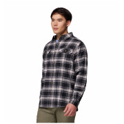 Мъжка риза Columbia Flare Gun™ Stretch Flannel