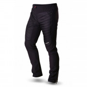 Мъжки зимни панталони Trimm Zen Pants черен