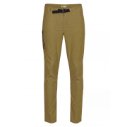 Мъжки панталони High Point Marco Pants