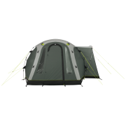 Семейна палатка Outwell Nevada 4