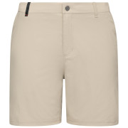 Дамски къси панталони Black Diamond W Pursuit Shorts