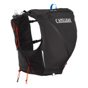 Жилетка за бягане Camelbak Apex Pro Run Vest черен Black