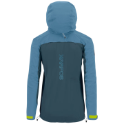 Мъжко яке Karpos Temporale Jacket