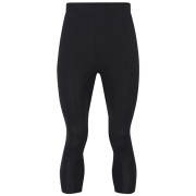 Функционално мъжко долно  бельо Dare 2b In The zone II 3/4 Legging черен black