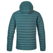 Мъжко пухено яке Rafiki Project M