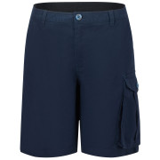 Мъжки къси панталони Regatta Bendrick Shorts син Navy