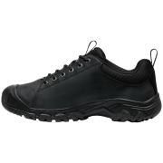 Мъжки обувки Keen Targhee Iv Oxford Men