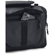 Пътна чанта Under Armour Triumph Backpack Duffle