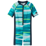 Детски бански Reima Vesihiisi