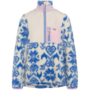 Дамски суитшърт Kari Traa Rothe Hz