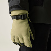 Ръкавици Dare 2b Pinnacle II Glove