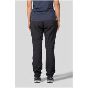 Дамски панталони Hannah Carola