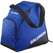 Калъф за обувки Salomon Original Gearbag