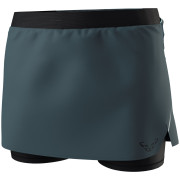 Дамска пола Dynafit Alpine Pro 2/1 Skirt W