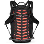Раница Salewa Pedroc Mate 18